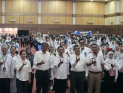 𝗔𝗺𝘀𝗮𝗸𝗮𝗿 𝗸𝗲 𝗠𝗮𝗵𝗮𝘀𝗶𝘀𝘄𝗮 𝗕𝗮𝗿𝘂 𝗨𝗻𝗶𝗯𝗮: 𝗝𝗮𝗻𝗴𝗮𝗻 𝗧𝗲𝗿𝗷𝗲𝗯𝗮𝗸 𝗔𝗹𝗴𝗼𝗿𝗶𝘁𝗺𝗮, 𝗝𝗮𝗱𝗶𝗹𝗮𝗵 𝗚𝗲𝗻𝗲𝗿𝗮𝘀𝗶 𝗞𝗿𝗶𝘁𝗶𝘀 𝗣𝗲𝗻𝗼𝗽𝗮𝗻𝗴 𝗜𝗻𝗱𝗼𝗻𝗲𝘀𝗶𝗮 𝗘𝗺𝗮𝘀 𝟮𝟬𝟰𝟱