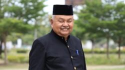 Dinsos Aceh Utara Buka Ruang Sanggah dan usulan Data Desil Melalui Operator SIKS-NG Gampong.
