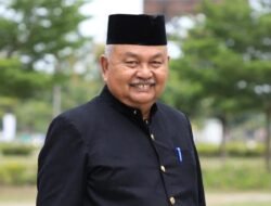 Dinsos Aceh Utara Buka Ruang Sanggah dan usulan Data Desil Melalui Operator SIKS-NG Gampong.