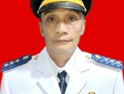 Hujan dan Petir, camat Baktiya Imbau Warga Berteduh dan Hindari Aktivitas di Ruang Terbuka