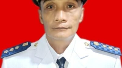 Hujan dan Petir, camat Baktiya Imbau Warga Berteduh dan Hindari Aktivitas di Ruang Terbuka