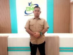 Baroena Raja Jalankan Mandat Bupati Aceh Utara, Siap Tangani ODGJ yang Berkeliaran di Ruang Publik