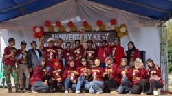 HEBOH! EMPAT ARTIS TV NEKAT “GUNCANG” TIRTA BATU KUTIL BUNGBULANG: RATUSAN WARGA HISTERIS DAN KETAGIHAN!