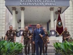 Proyek Bibit Sawit Rp5,9 Miliar di Sekadau Belum Jelas, RAJAWALI Sekadau Minta Kejati Kalbar Buka Data