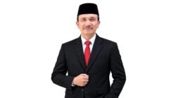 Kadisdikbud Aceh Utara Apresiasi Tiga SDN Lolos Seleksi Juara Kelas Indonesia Tahap II