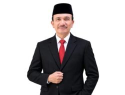 Kadisdikbud Aceh Utara Apresiasi Tiga SDN Lolos Seleksi Juara Kelas Indonesia Tahap II