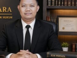 LBH INDRA MUHAMAD ZAKARIA DESAK APH KAWAL DAN USUT TUNTAS DUGAAN PENCEMARAN NAMA BAIK, KEPASTIAN HUKUM JADI SOROTAN