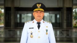 Ayah Wa Imbau Warga Aceh Utara Segera Serahkan Data KK Gantung Sebelum 6 Oktober