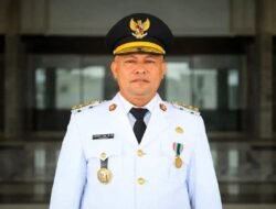 Ayah Wa Imbau Warga Aceh Utara Segera Serahkan Data KK Gantung Sebelum 6 Oktober