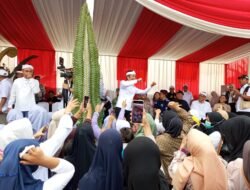 Kementerian PKP Distribusikan 500.000 Genteng Plered, Diangkut 125 Truk Dari Pasar Citeko