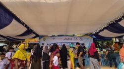 𝗪𝗮𝗿𝗴𝗮 𝗧𝗮𝗻𝗷𝘂𝗻𝗴 𝗨𝗺𝗮 𝗦𝗲𝗿𝗯𝘂 𝗣𝗮𝘀𝗮𝗿 𝗠𝘂𝗿𝗮𝗵, 𝗣𝗲𝗺𝗸𝗼 𝗕𝗮𝘁𝗮𝗺 𝗣𝗲𝗿𝗸𝘂𝗮𝘁 𝗣𝗲𝗻𝗴𝗲𝗻𝗱𝗮𝗹𝗶𝗮𝗻 𝗜𝗻𝗳𝗹𝗮𝘀𝗶