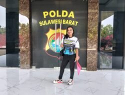 Pelayanan Buruk, Laporan Hilang” Ayu Lestari Silo Desak Penyidik Dicopot, Kapolri & Kapolda Baru Diminta Bertindak Tegas