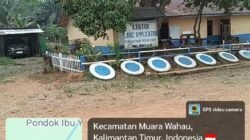 SP 1 untuk Karyawan yang Antar Istri Berobat, Manajemen Perusahaan Dipertanyakan: Aturan atau Tekanan