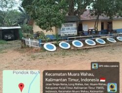 SP 1 untuk Karyawan yang Antar Istri Berobat, Manajemen Perusahaan Dipertanyakan: Aturan atau Tekanan