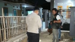 Call Center 110 Jadi Jembatan Masyarakat dan Polisi, Keributan di Kadungora Dapat Ditangani