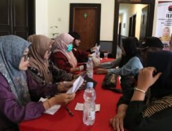 Reses DPRD Garut Hadirkan Layanan Adminduk, Kesehatan, dan Donor Darah