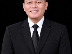 Tanggapi Video Viral di Medsos, Disdukcapil Lampura Sampaikan Permohonan Maaf Resmi dan Tindak Tegas Oknum Petugas