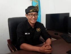 Belajar dari Blackout: Jangan Biarkan Kebenaran Ikut Padam