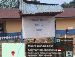 ARMAN DAN TISPRAN SOROTI MANDOR FERDYAN DAN ASISTEN ANDIKA: KLARIFIKASI SP1 SAMSUL MASIH DINANTIKAN