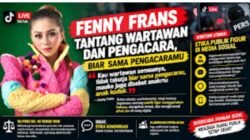 Pakar Hukum Sutan Nasomal: Pencitraan Tak Boleh Melanggar Hukum — Kasus Pencemaran Nama Baik Tak Cukup Sekadar Minta Maaf