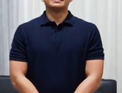 Video Klarifikasi Terkait Viral Walpri Gubernur Kaltim