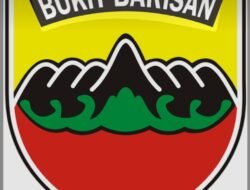 DUGAAN KETERLIBATAN OKNUM PRAJURIT TNI AD DALAM KASUS NARKOTIKA JENIS SABU-SABU DI PEKANBARU