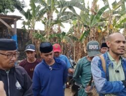 NASIB WARGA DIPERTANYAKAN! Penggantian Lokasi Pembangunan Sekolah Rakyat di Somba Opu Gowa Belum Terealisasi