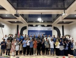 Dukung Permentan 98/2013, APKASINDO Aceh Singkil Siap Dampingi Petani Urus STDB Hingga Tuntas